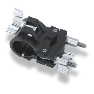 Clamp Universal Gibraltar P/rack Sc Gprmc Clamp Universal Gibraltar P/rack Sc Gprmc