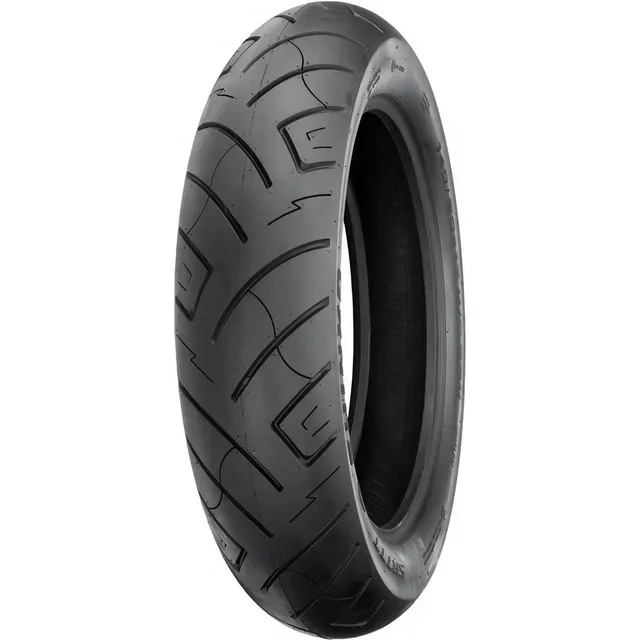 Llanta Trasera Shinko 777 150/80b16 Hd