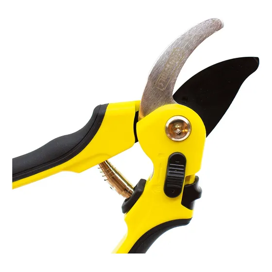 Tijera 8.5¨ Para Podar Uyustools Tjp85d