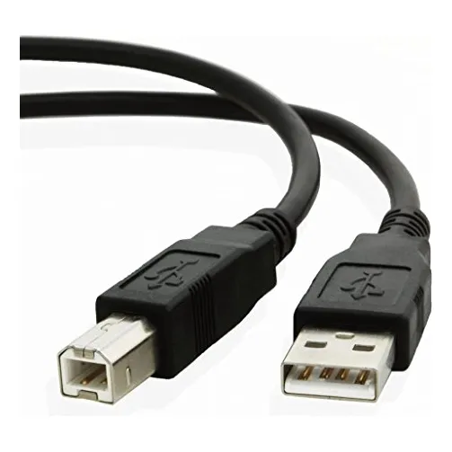 Eopzol - Cable Usb Para Bose Companion 3 Series Ii O 5