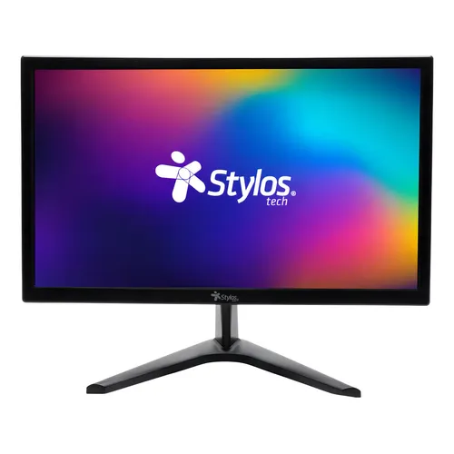 Apple Studio Display A2525 Vidrio 27 Pulgadas - Distribuidor
