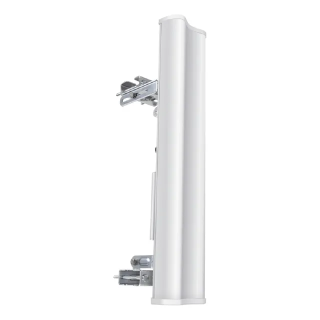 Antena Sectorial P/radio Estaciones Base Airmax, Am-2g16-90