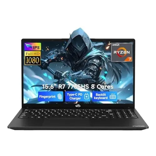 Notebook Hp Probook 450 G10 I5 16 Gb De Ram 512 Gb Ssd Plateado Notebook Hp Probook 450 G10 I5 16 Gb De Ram 512 Gb Ssd Plateado