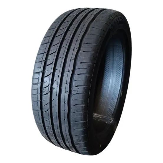 Neumaticos 235/45 R18 Roadx Rxmotion U11 98y H/t