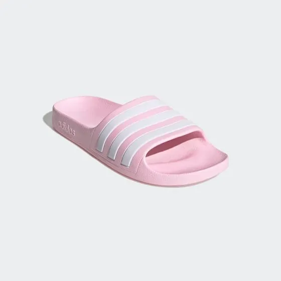adidas Adilette Rosa