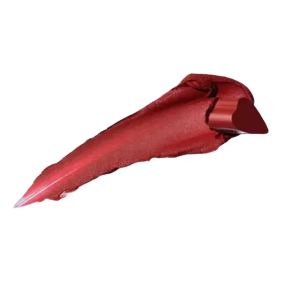 Labial En Forma De Corazón Mary Kay