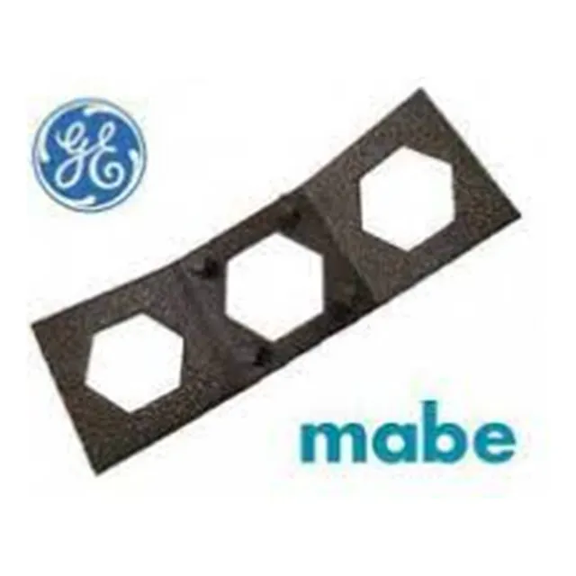 Llave Para Tuercas Fondo Canasta Mabe/g.e/whirpool