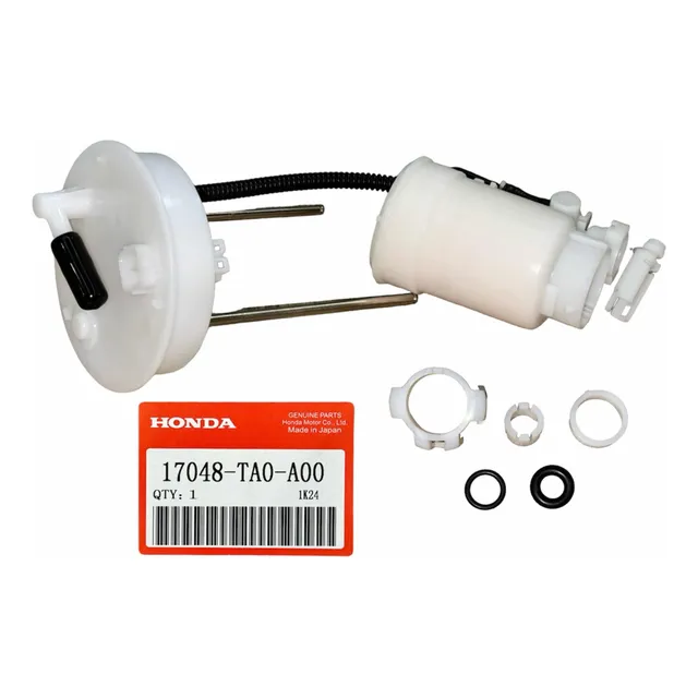 Tapa Filtro Sumergible Gasolina Accord 2008 2009 2010 2011