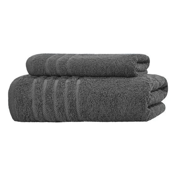 Toalla Grande Jumbo 170x90cm Aprox 100% Algodón Gruesas