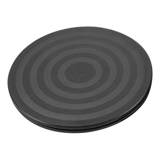 Organizador De Tocadiscos , Soporte De Mesa 20 Cm X 1,2 Cm Organizador De Tocadiscos , Soporte De Mesa 20 Cm X 1,2 Cm