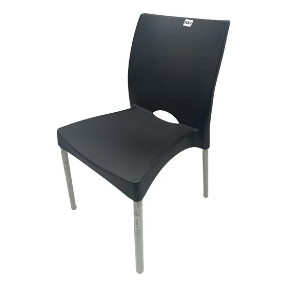 Silla Selfservi Feria Centro Comerial Heladeria H. 8391 Xavi