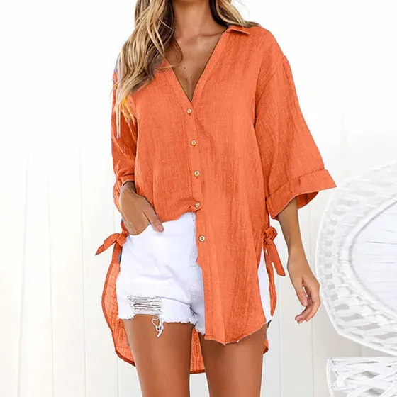 Blusas jef hotsell
