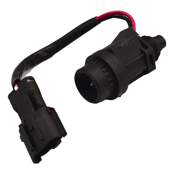 Sensor Velocímetro Aveo Cielo Matiz Optra Nubira Racer