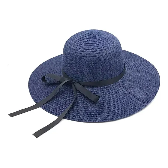 Sombrero Playero Tienda Chacao 