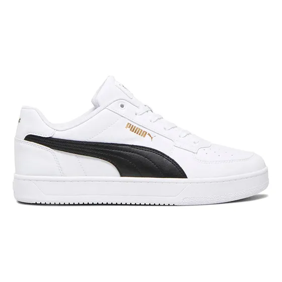 Zapatillas Puma Hombre Caven 2.0 392290 03 Blanco