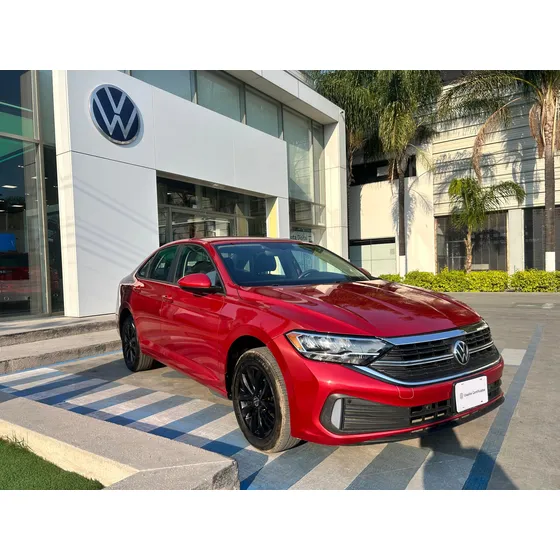 Volkswagen Jetta 1.4 T Fsi Comfortline Tip