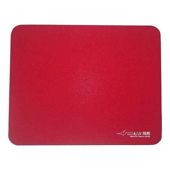 Artisan Hien Rojo Xl Fx Mid Importacion Japon