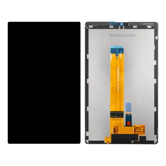 A Pantalla Táctil Lcd Para Galaxy Tab A7 Lite T220 T225 3g