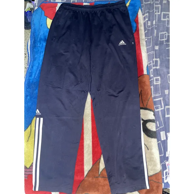 Mono adidas Original (leer Descripción)