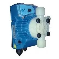 Bomba Dosificadora Apg603 8 Lt/hr @ 12 Bar