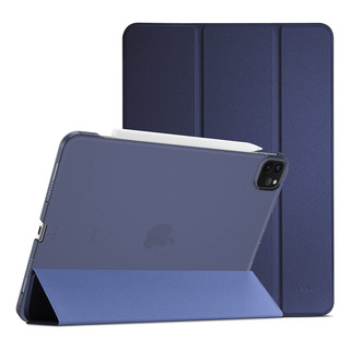 Capa Procase Para iPad Pro 11 4ª Geração 2022/3ª Geração 202 Capa Procase Para iPad Pro 11 4ª Geração 2022/3ª Geração 202
