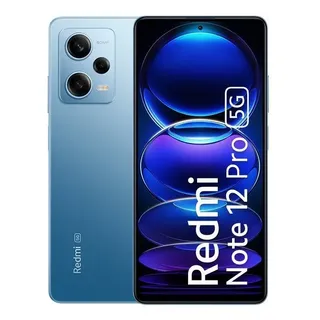 Celular Xiaomi 12t Pro 12gb | Mercado Livre