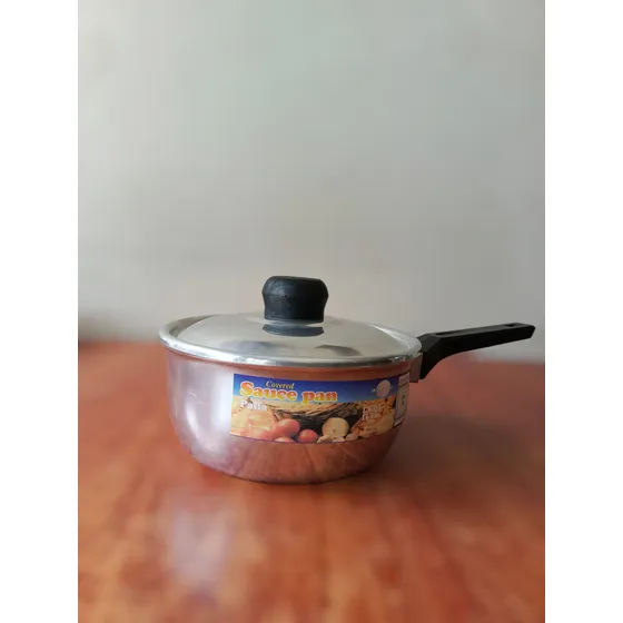 Paila Impassu16 Cm