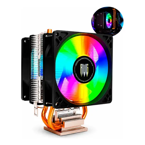 Water Cooler Deepcool Lt720 360mm Argb R-lt720-bkamnf-g-1