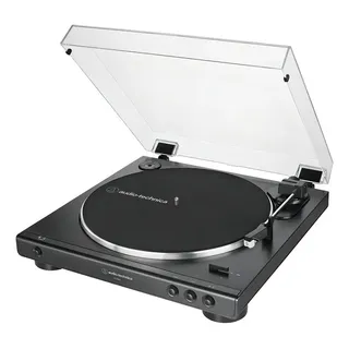 Toca Discos Gemini Xl 500 Ii Equipamento Dj | Mercado Livre
