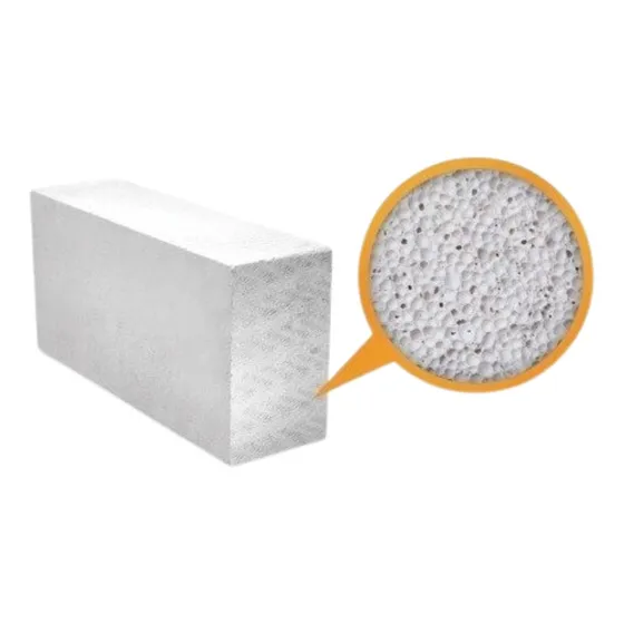 Ladrillo Retak 15x50x25