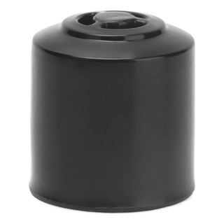 Válvula De Seguridad Para Olla A Presión Eléctrica Válvula De Seguridad Para Olla A Presión Eléctrica