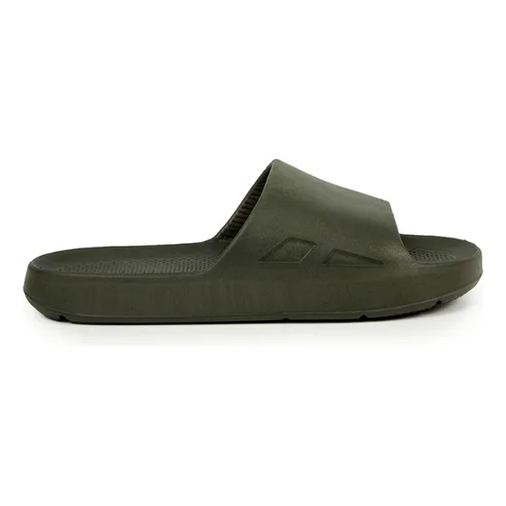 North Star Sandalias De Playa Para Hombre Slider