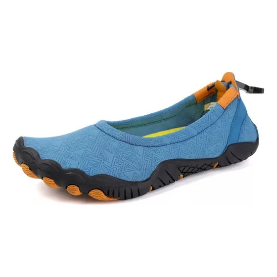 Sapatos De Cinco Dedos Casais Sapatos De Rastreamento De Rio