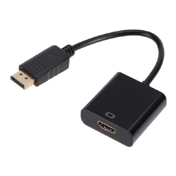 Cable Imexx Display-m A Hdmi-h  15cm