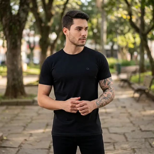 Imagem produto