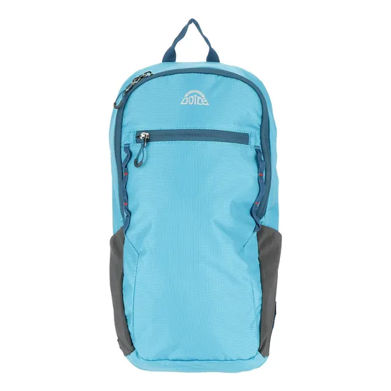 Mochila Multisport Daylite 17 Emmerald Doite Color Verde