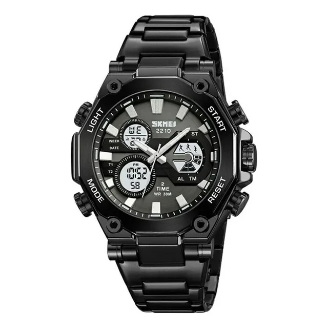 Reloj Skmei 2210