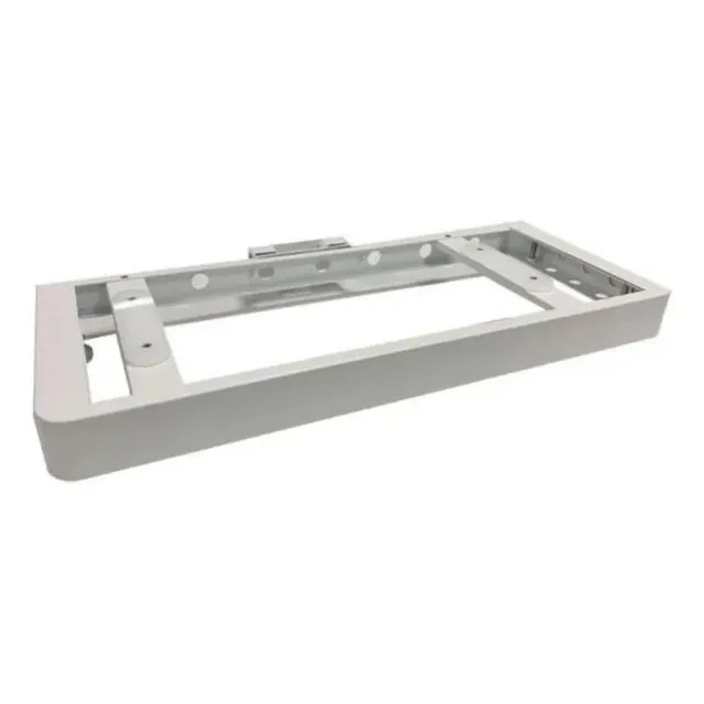 Base Para Bateria Modular Axe 5.0l-c1 Growatt