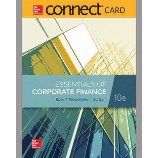 Livro: Conecte O Cartão De Acesso De 1 Semestre Para Finança Livro: Conecte O Cartão De Acesso De 1 Semestre Para Finança