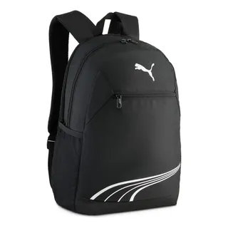 Puma Mochila Fundamental Puma