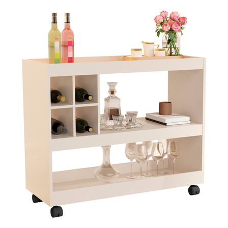Moveis Closet Moderno Con Estante Interno Y Patas De Madera Moveis Closet Moderno Con Estante Interno Y Patas De Madera