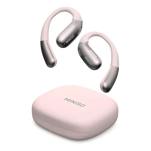 Apple AirPods Max - (USB-C) - Starlight | MercadoLivre