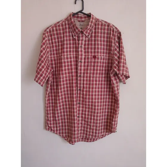 Camisas Caballero Usada En Buen Estado . Aprovecha