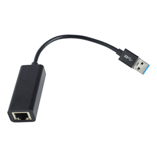Convertidor De Cable Usb Tipo C A Rj45 Gigabit Convertidor De Cable Usb Tipo C A Rj45 Gigabit