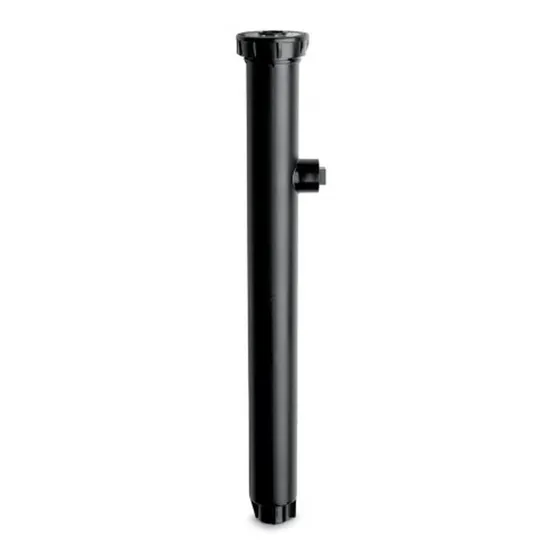 Rainbird 1800 Serie Pop-up Spray Cabeza Regulador Sin