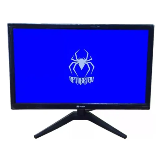 Monitor 21,5 Spidertec Nuevos