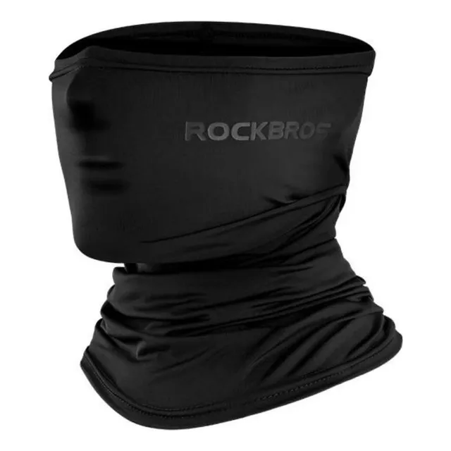 Bandana Deportiva Rockbros