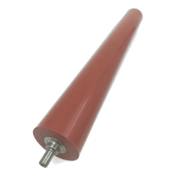 Rodillo De Presión Inferior Nueva De Fusor Para Lexmark T614