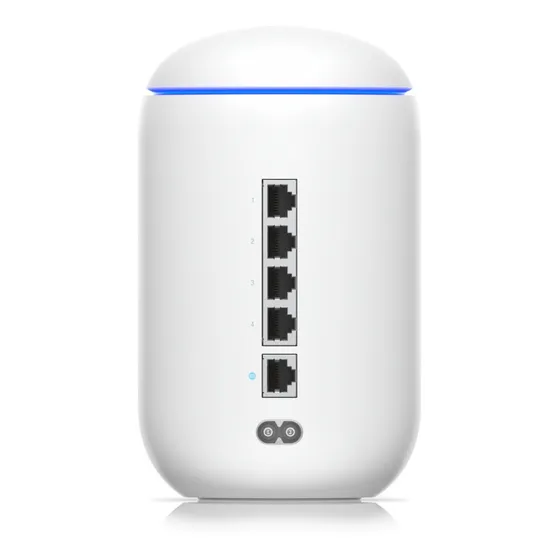 Access Point Ubiquiti Networks Unifi Dream Machine Udm