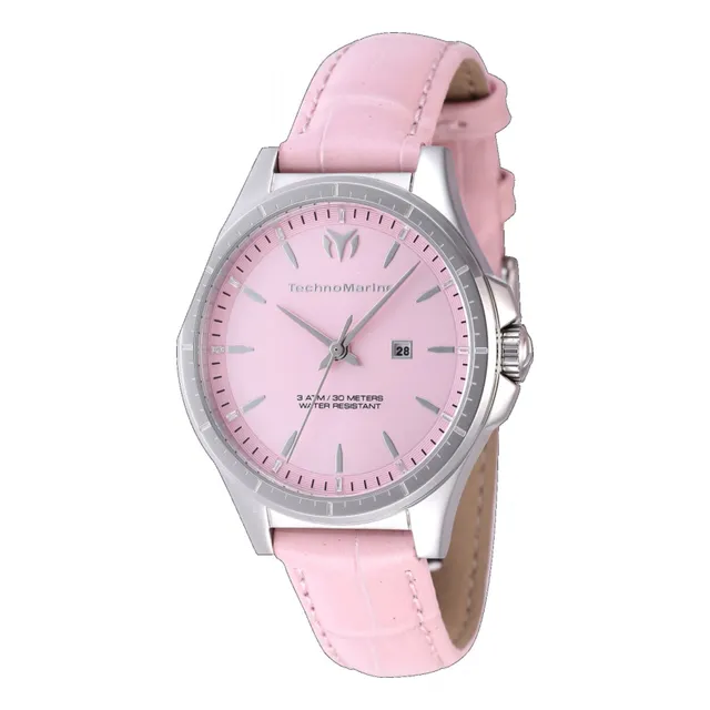 Reloj Technomarine Tm-822041
